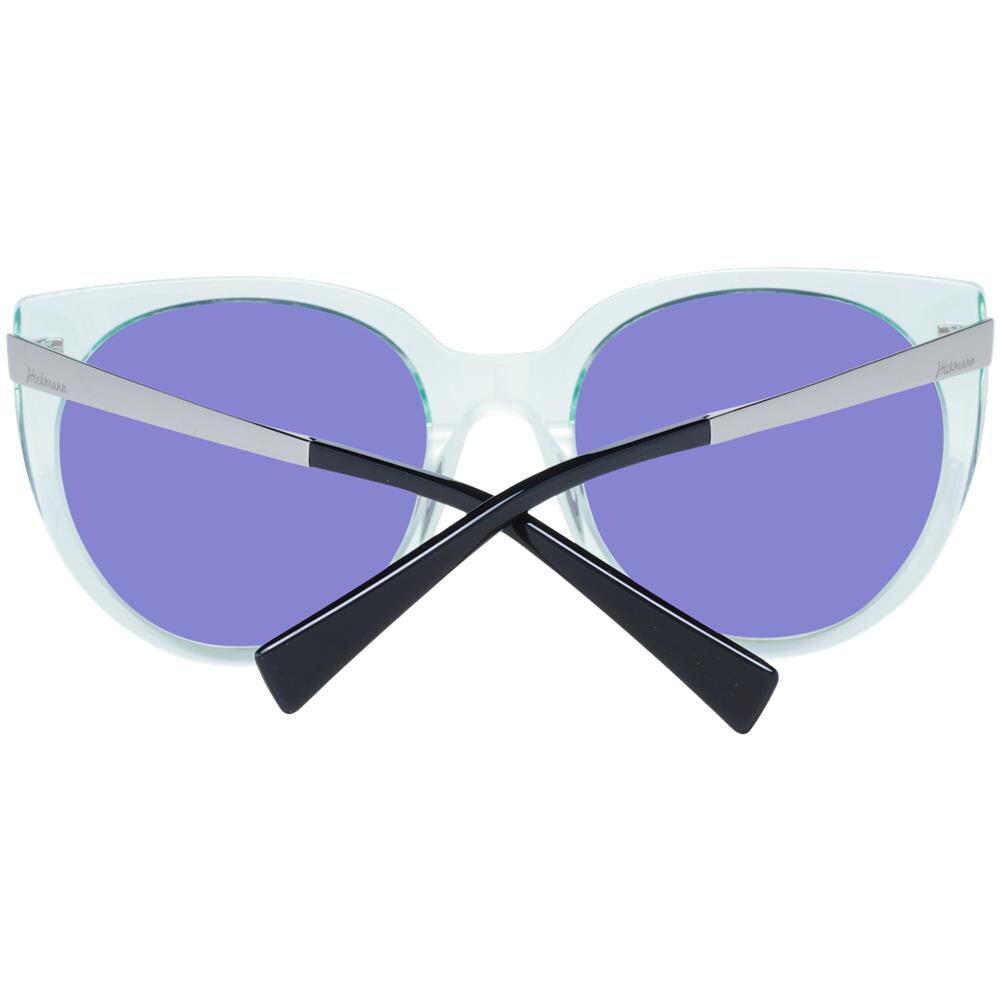 Ana Hickmann Mod. Hi9060 56t04 - Foto 3