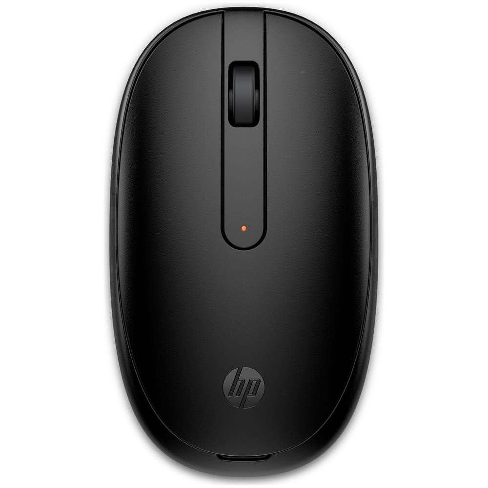 Mouse Bluetooth 245 - Foto 1