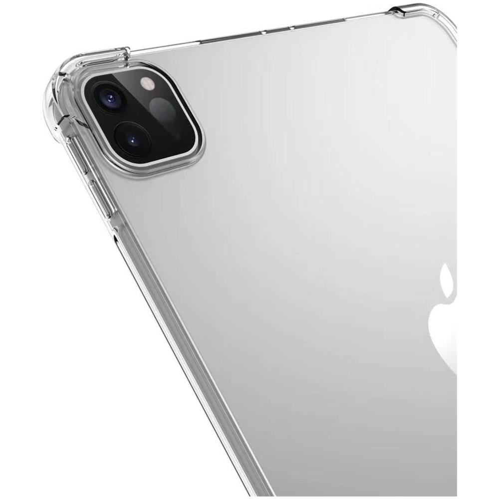 ES680225-BULK custodia per tablet 32,8 cm (12.9") Cover Trasparente - Foto 2