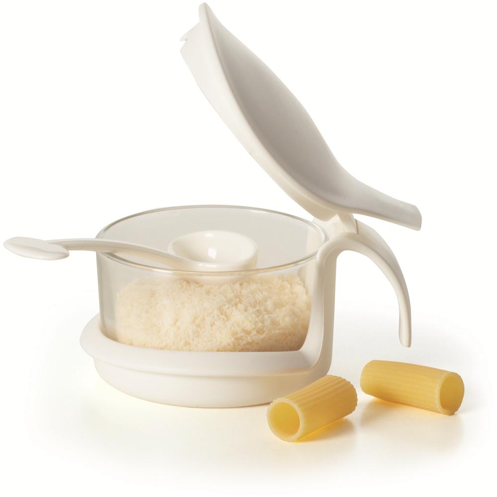 Formaggera Zuccheriera - Foto 3