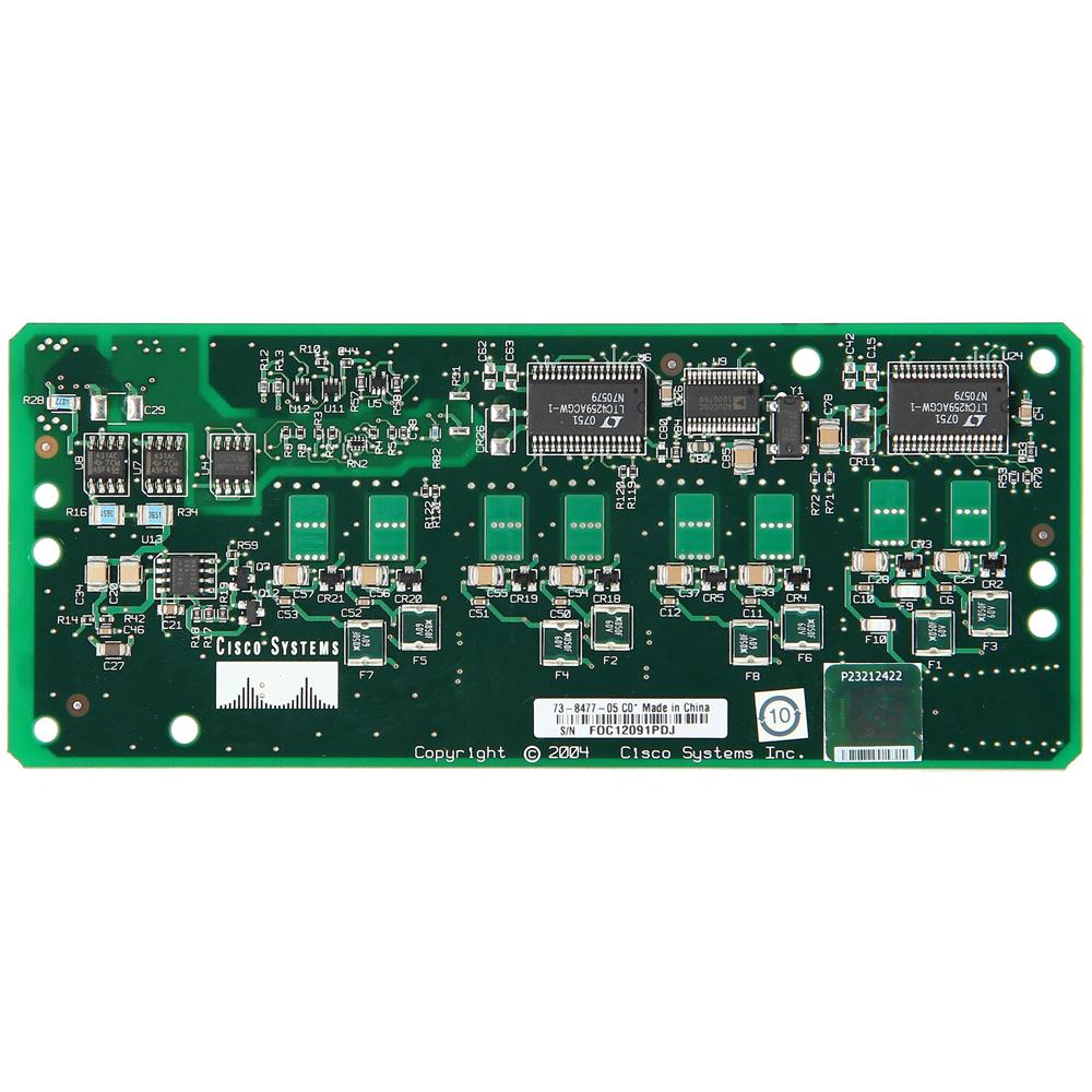 Modulo di Alimentazione - Foto 1