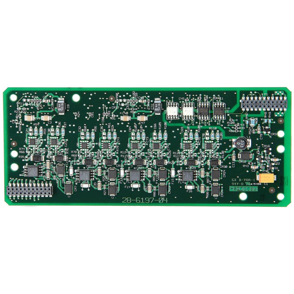 Modulo di Alimentazione - Foto 3