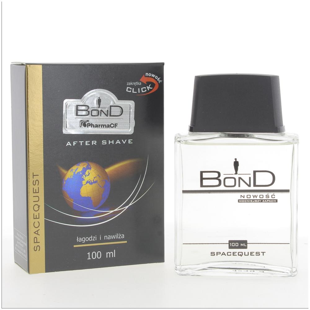 Dopo Barba 100 Spacequest - Foto 1