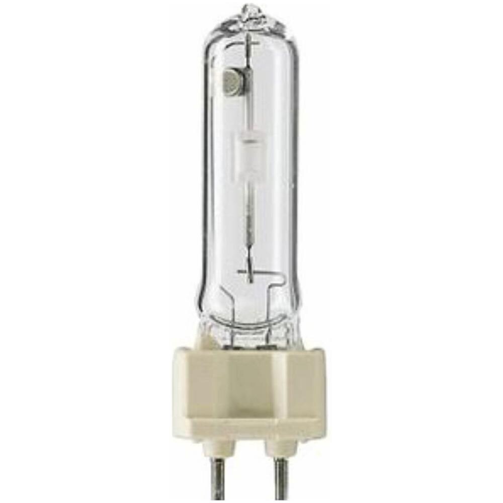 Lampada Scarica Cdm-t 150w / 942 G12 Originale Master Colours - Foto 3