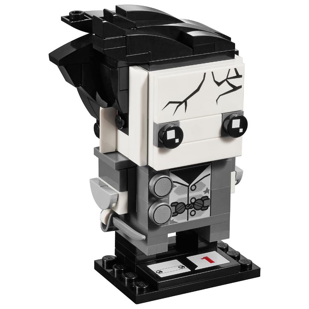 41594 Captain Armando Salazar - Foto 2