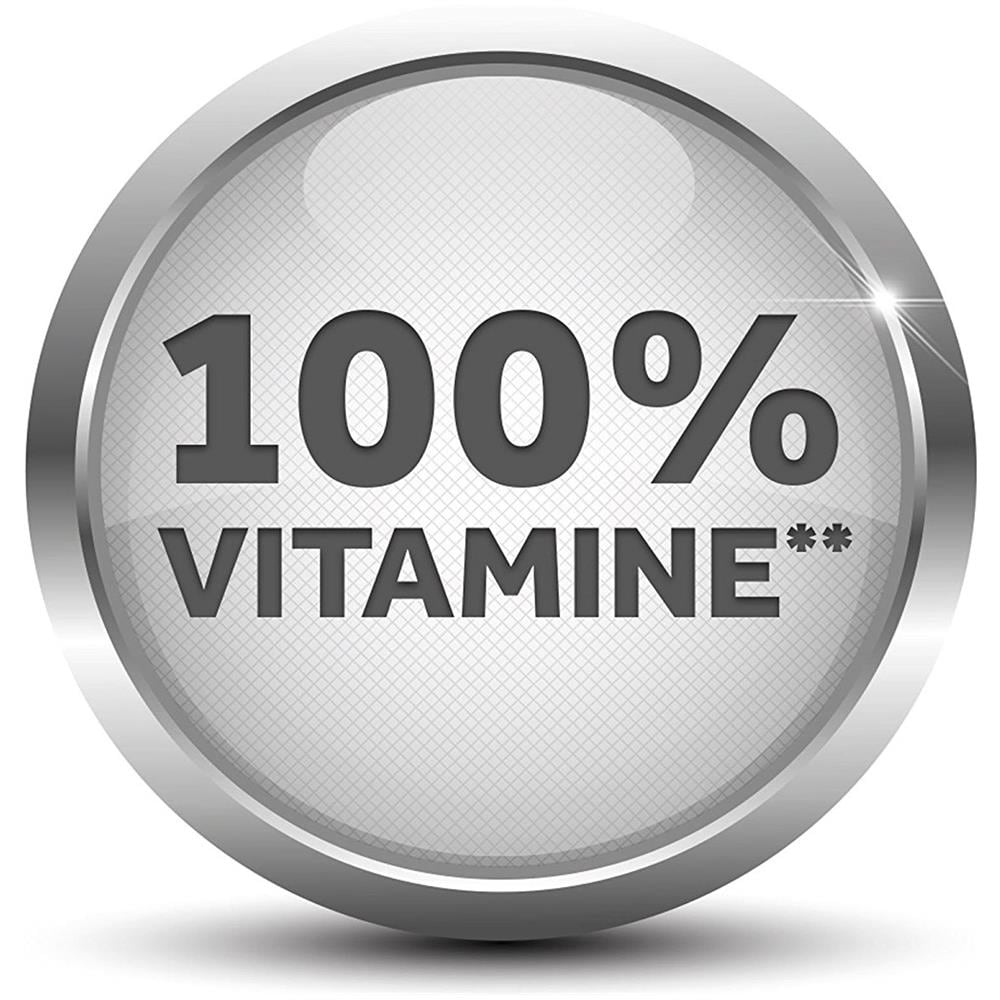 Estrattore di Succo Professionale SuccoVivo PRO 2000 - Foto 18