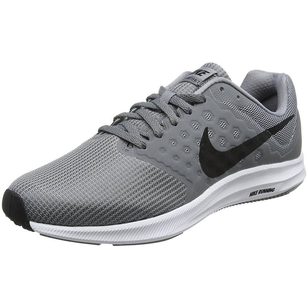 nike scarpe uomo running nike scarpe uomo running