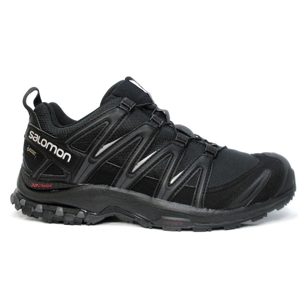 Scarpe Xa Pro 3d Gtx Goretex 393322 40 2/3 - Foto 2