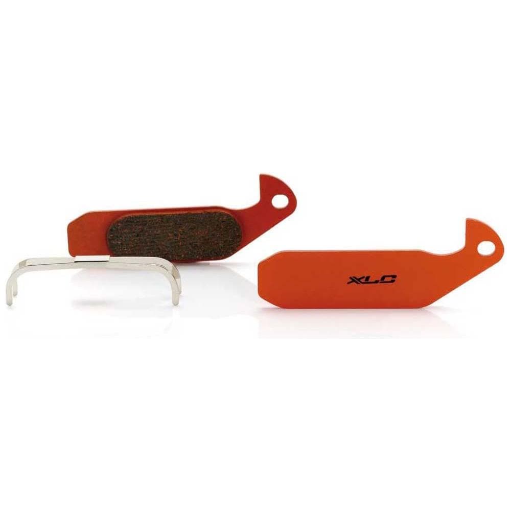 Freni Brake Pads Bp D06 Ricambi Dei Componenti One Size - Foto 1