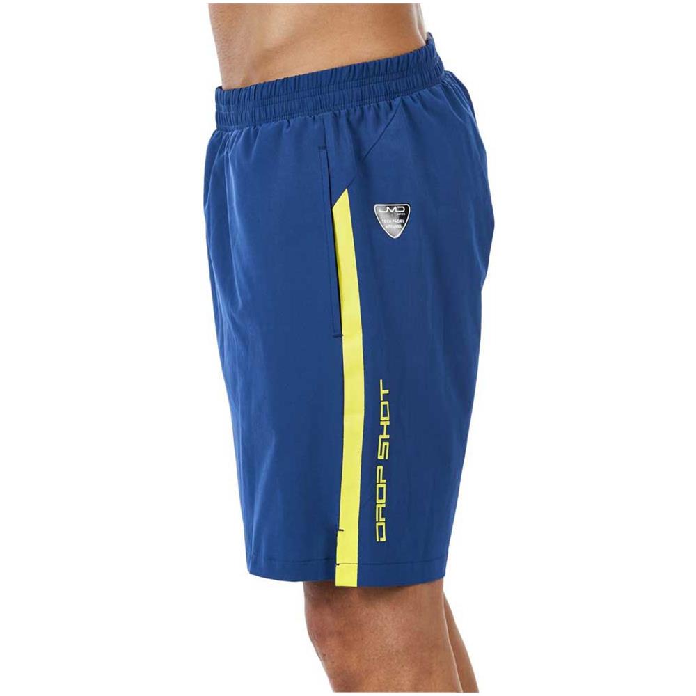 Pantaloni Liberty Jmd Abbigliamento Uomo S - Foto 1