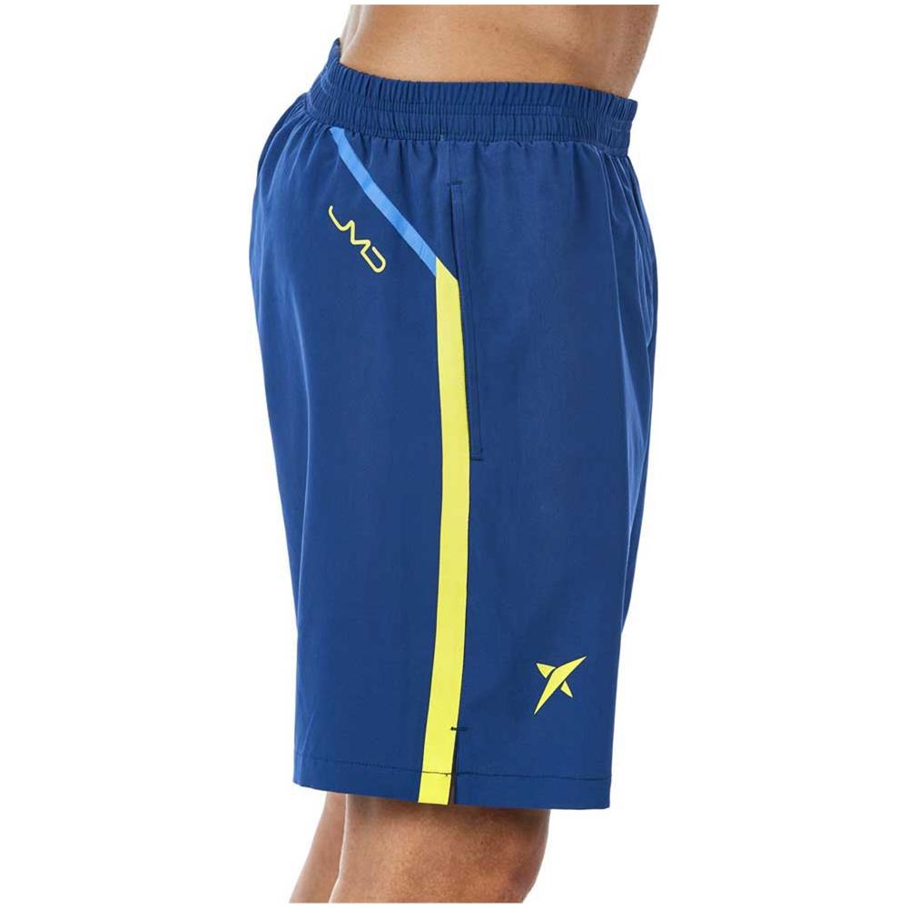 Pantaloni Liberty Jmd Abbigliamento Uomo S - Foto 2