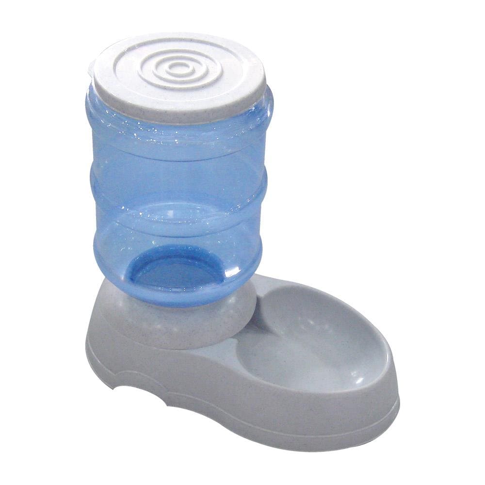 Dispenser 3,5 Lt - Foto 1
