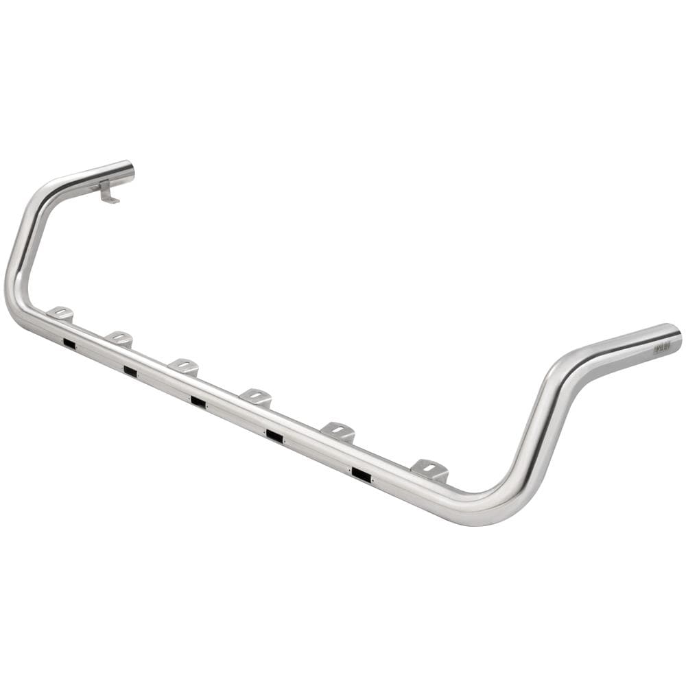 96581 Barra Portafari Per Tetto Type 6 Daf Xf 105space 02-04 12-14 - Foto 1