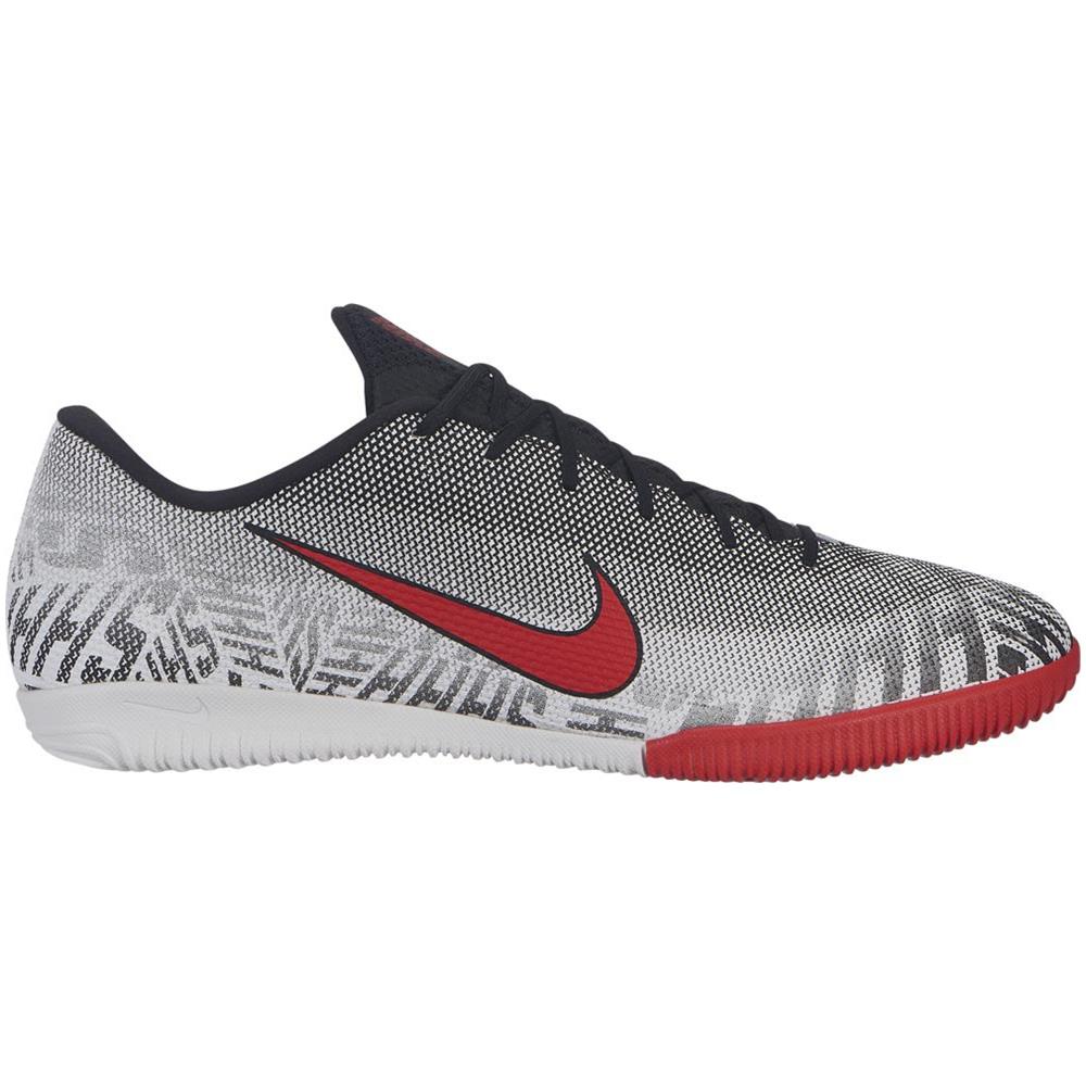 scarpe calcetto 43 nike 2scarpe calcetto 43 nike
