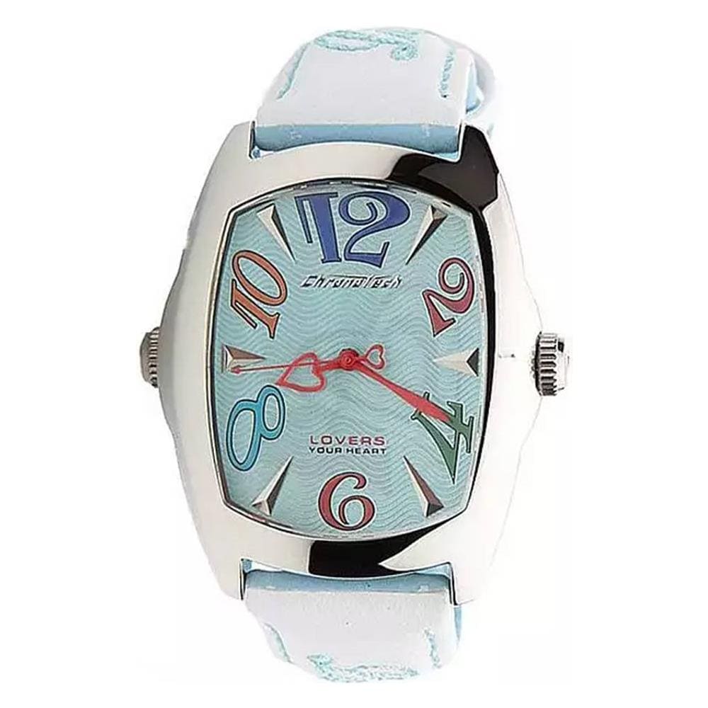 Ct7696l-15 Orologio Donna Al Quarzo - Foto 1