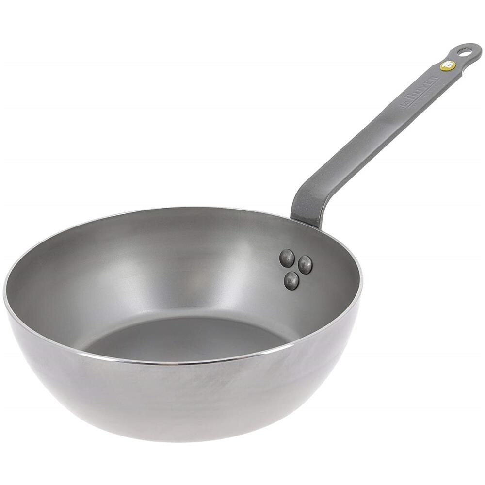 Db5614-28 Mineral B Element Padella Profonda D, 28 Cm - Foto 1