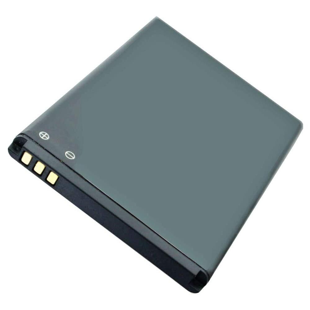Batteria per ZTE Blade L110 1400 mAh - Foto 1