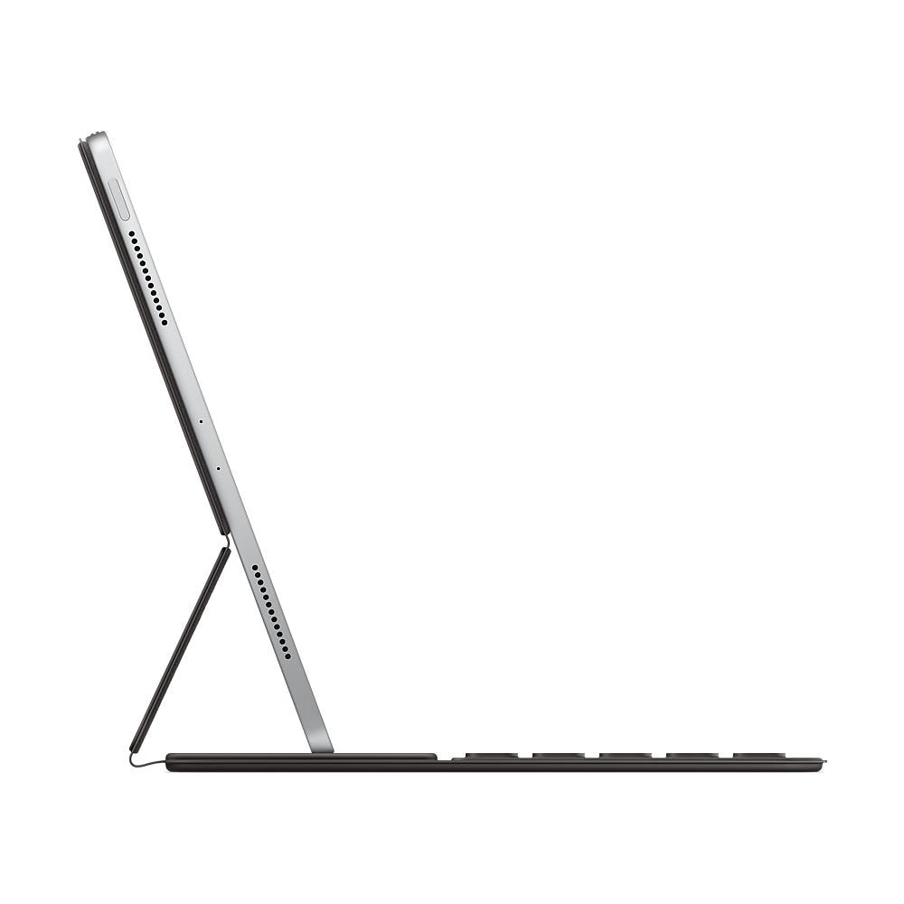 Smart Keyboard Folio per 11-inch Ipad Pro 2nd Generation Italian - Foto 2
