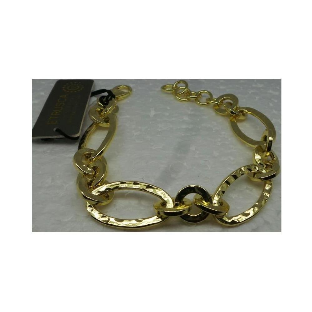Bracciale Bracciale - Foto 1