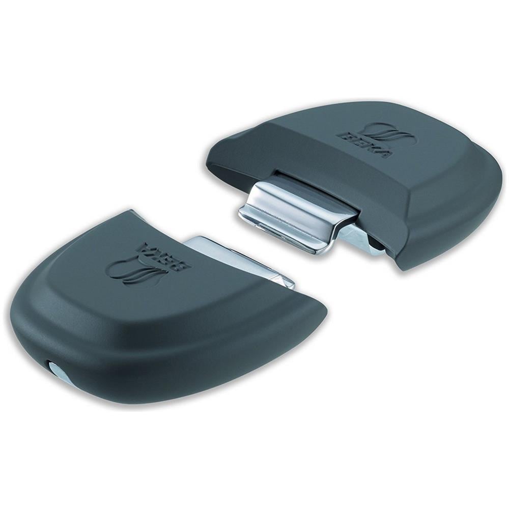 Impronte Dentali E Siliconi | Dental Dealer - Foto 8