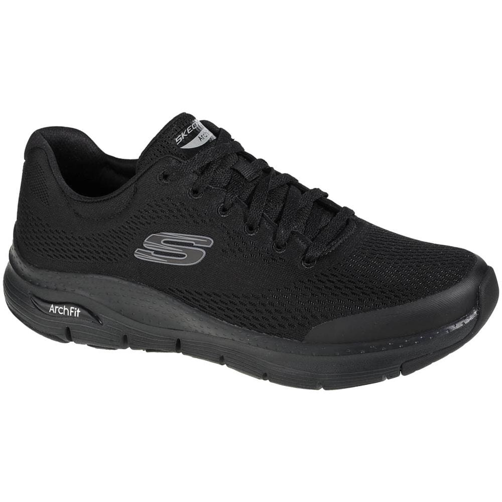 Arch Fit, Uomo, Nero, Sneakers, Numero: 43 Eu - Foto 1