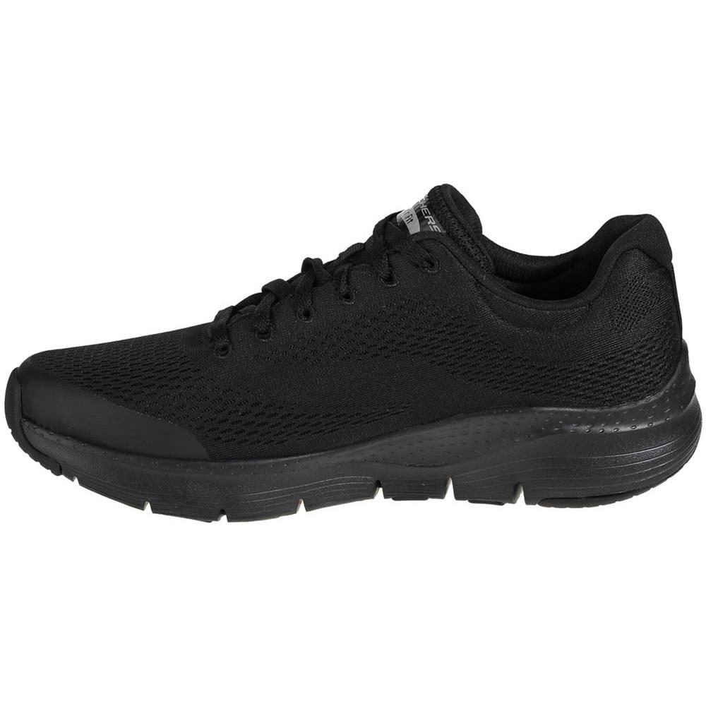 Arch Fit, Uomo, Nero, Sneakers, Numero: 43 Eu - Foto 2