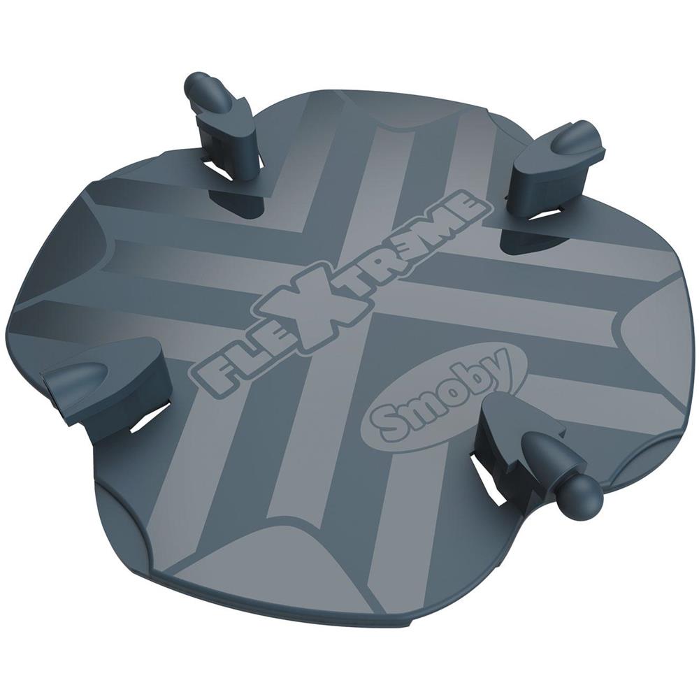 Set Multicircuito - Foto 2