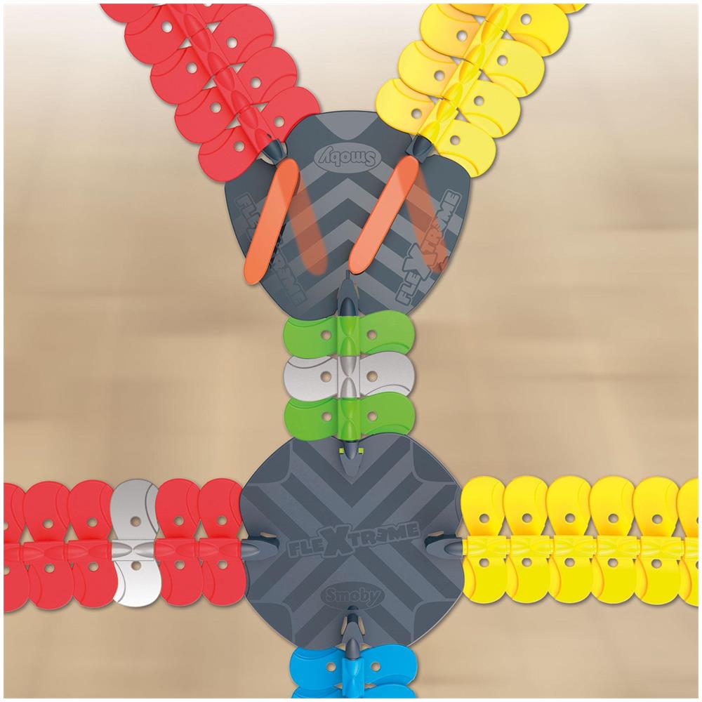 Set Multicircuito - Foto 8