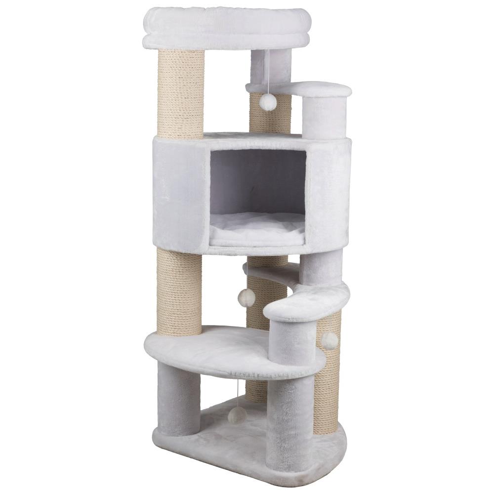 Zita Cat scratching tower - Foto 1