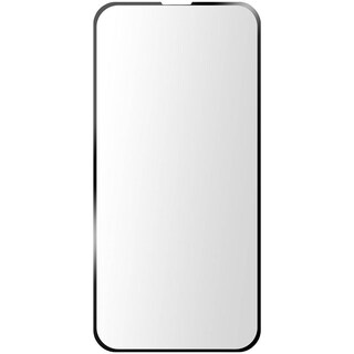 2 Pellicole Protettive In Vetro Temperato Per IPhone 15 Pro Max, Anti-Spia Con Effetto Glitter E Diamanti Luccicanti, 6,7 Pollici