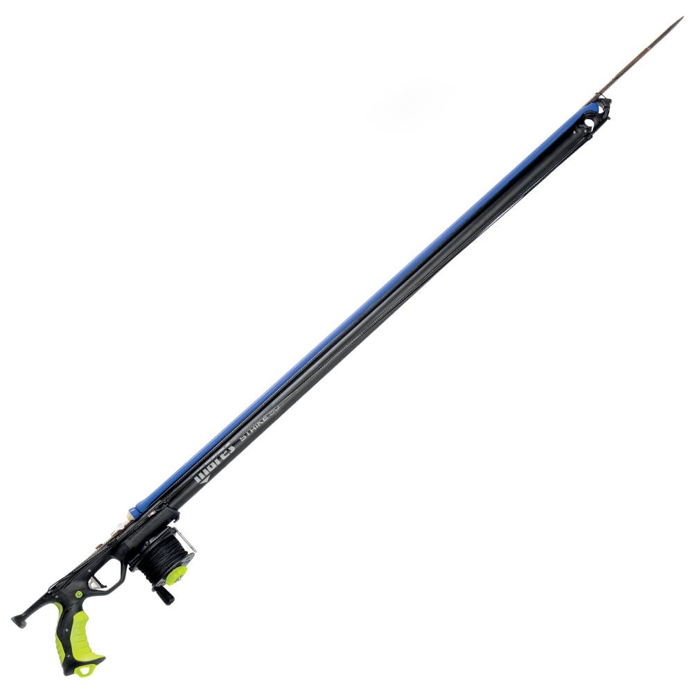 Sling Gun Strike 55 Cm - Foto 1