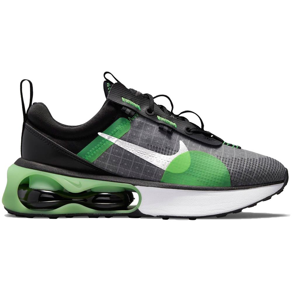 Scarpe Air Max 2021 Taglia 36 Codice Da3199-004 Grigio - Foto 1