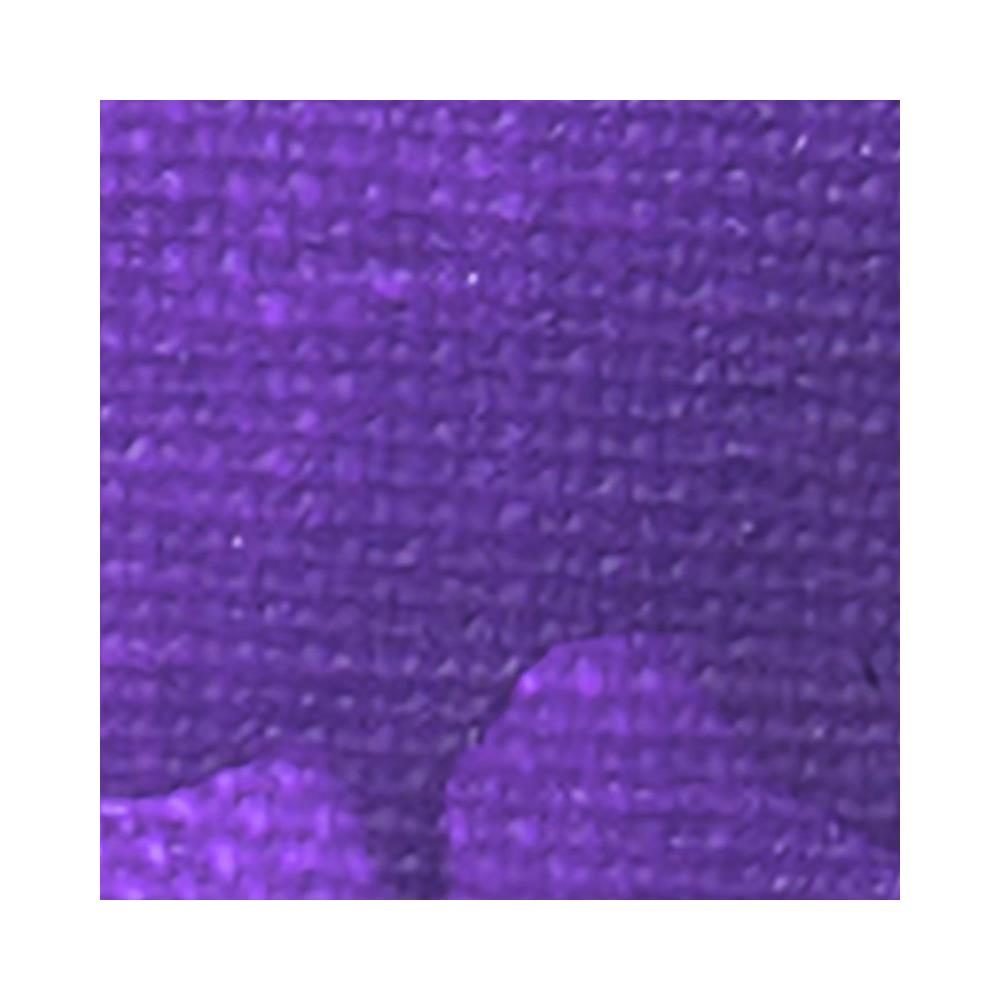Pittura Acrilica Trasparente - Viola - 100 Ml - Foto 2