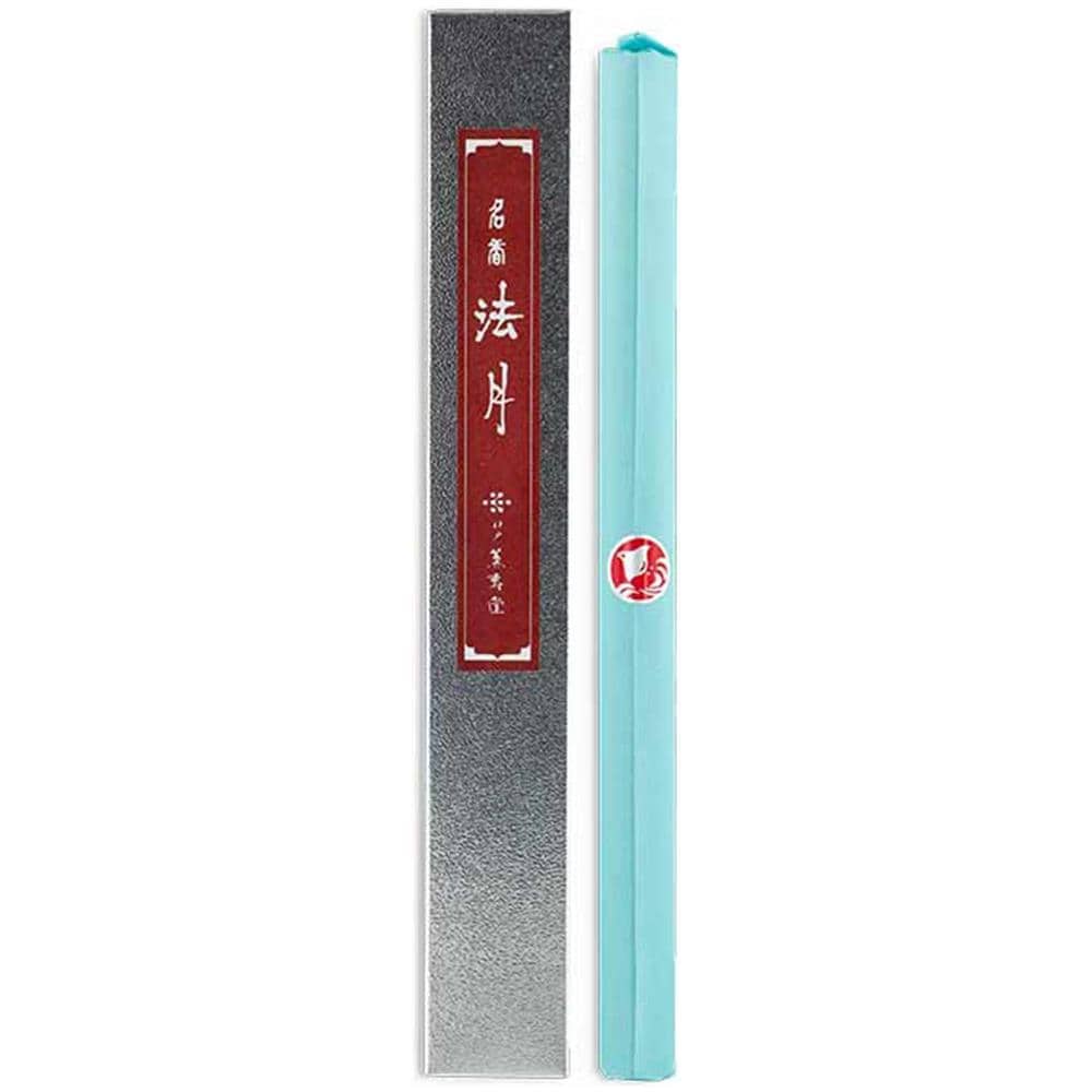 Incenso Da Meditazione - Guida Di Luce - Legno Di Agar - Foto 1