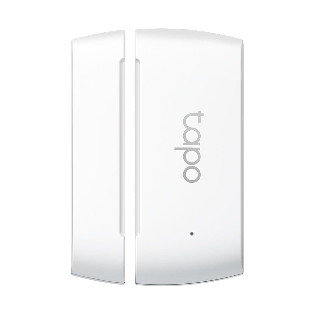 Tapo T110 sensore per porta /finestra Wireless Porta /Finestra Bianco - Foto 1