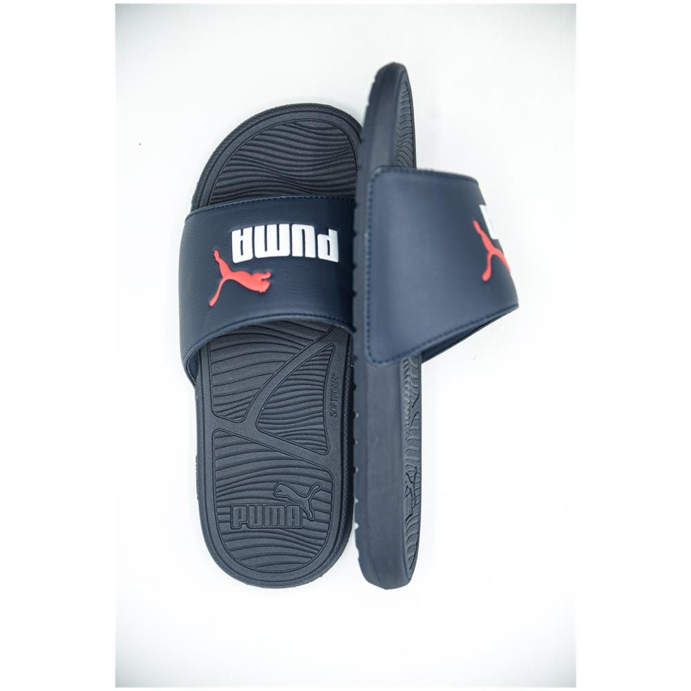 Cool Cat 2.0 38911004, Uomini, Blu, 40.5 - Foto 7