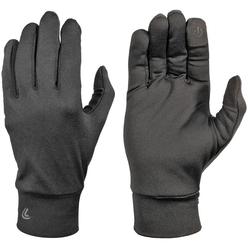 W-touch, Sottoguanti Invernali - M / L - Foto 1