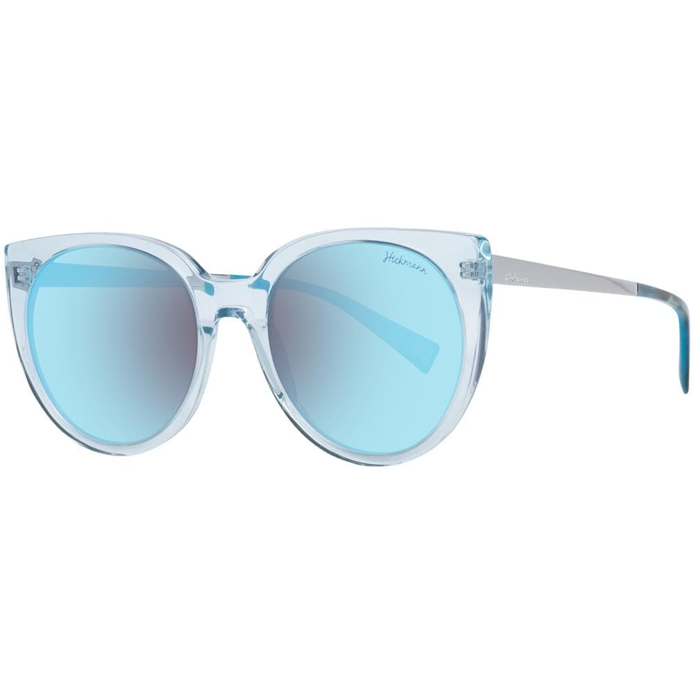Ana Hickmann Mod. Hi9060 56t03 - Foto 1