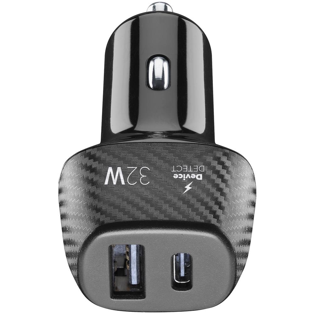 Car Multipower 2 FAST+ - iPhone, Samsung, Xiaomi, Oppo and other Smartphones and Tablets - Foto 1