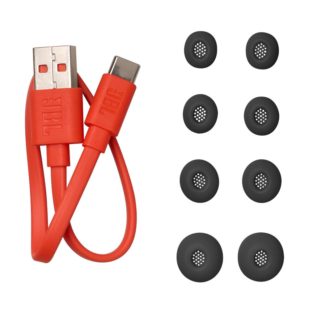 Live Beam 3 Auricolare Wireless In-ear Chiamate /Musica /Sport /Tutti i giorni Bluetooth Nero - Foto 9