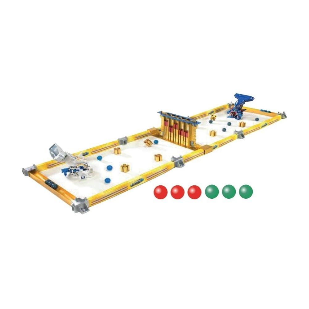 B-Daman - Break Bomber Battlefield Arena Set  - Foto 2