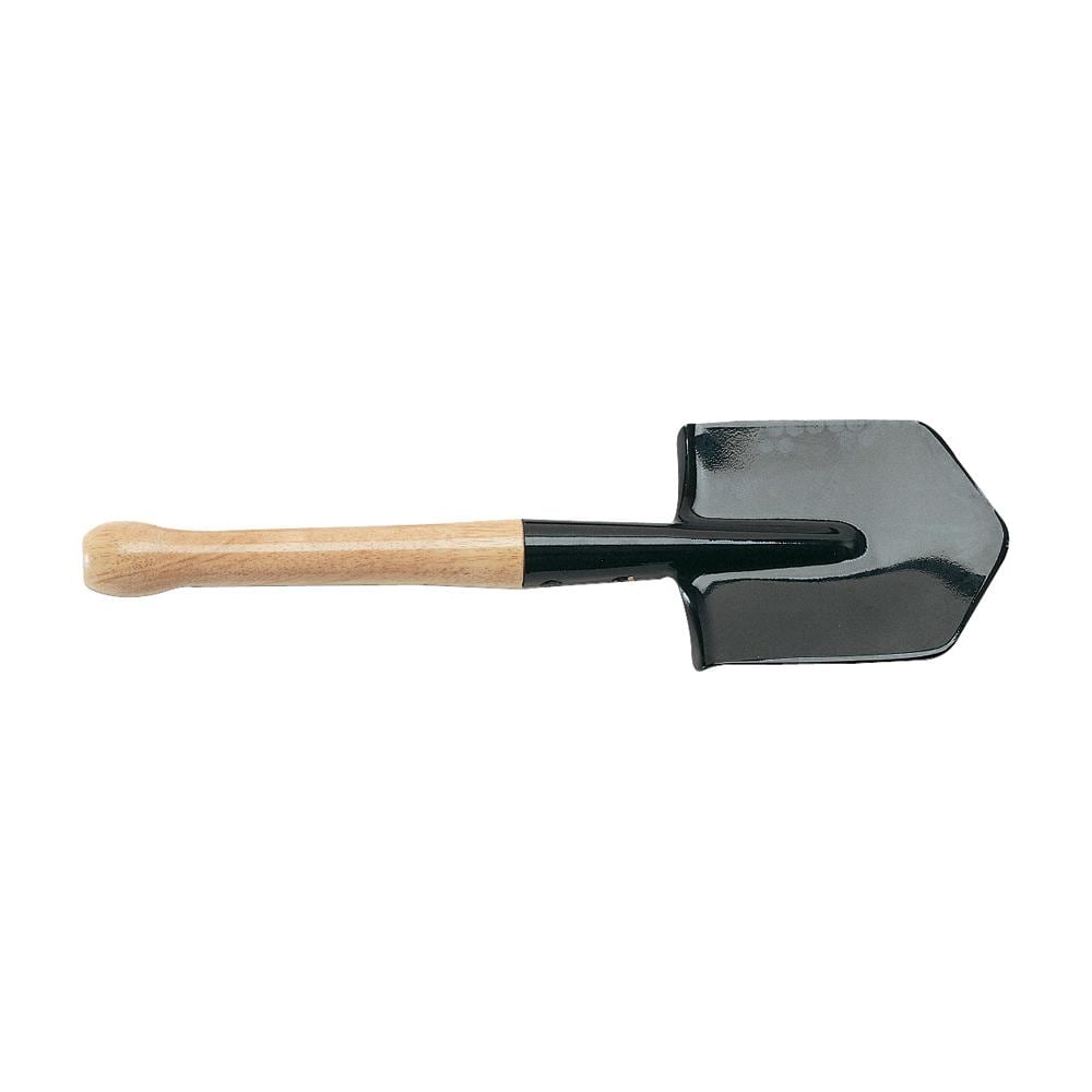 Special Forces Shovel - Foto 1