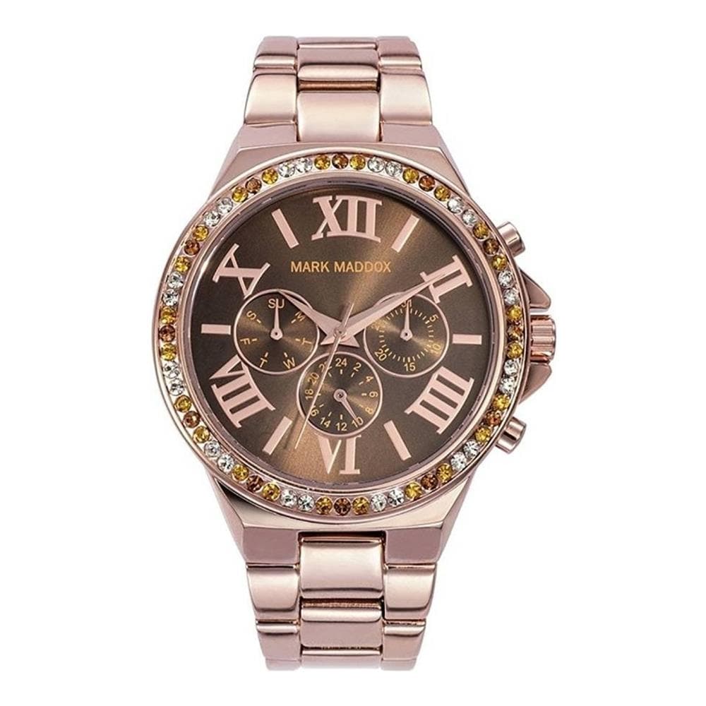 Orologio Da Polso Mm0013-43 - Foto 3