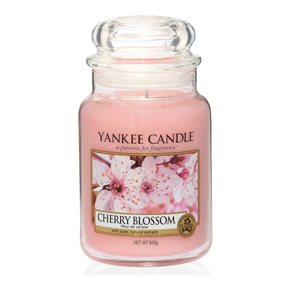 Giara Grande Cherry Blossom - Foto 2