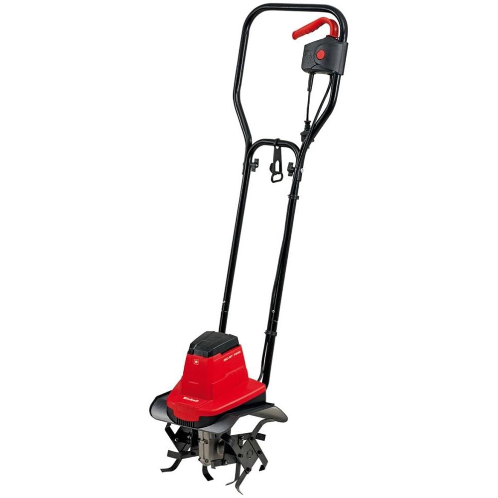 Dissodatore Elettrico Gc-rt 7530 - Foto 1