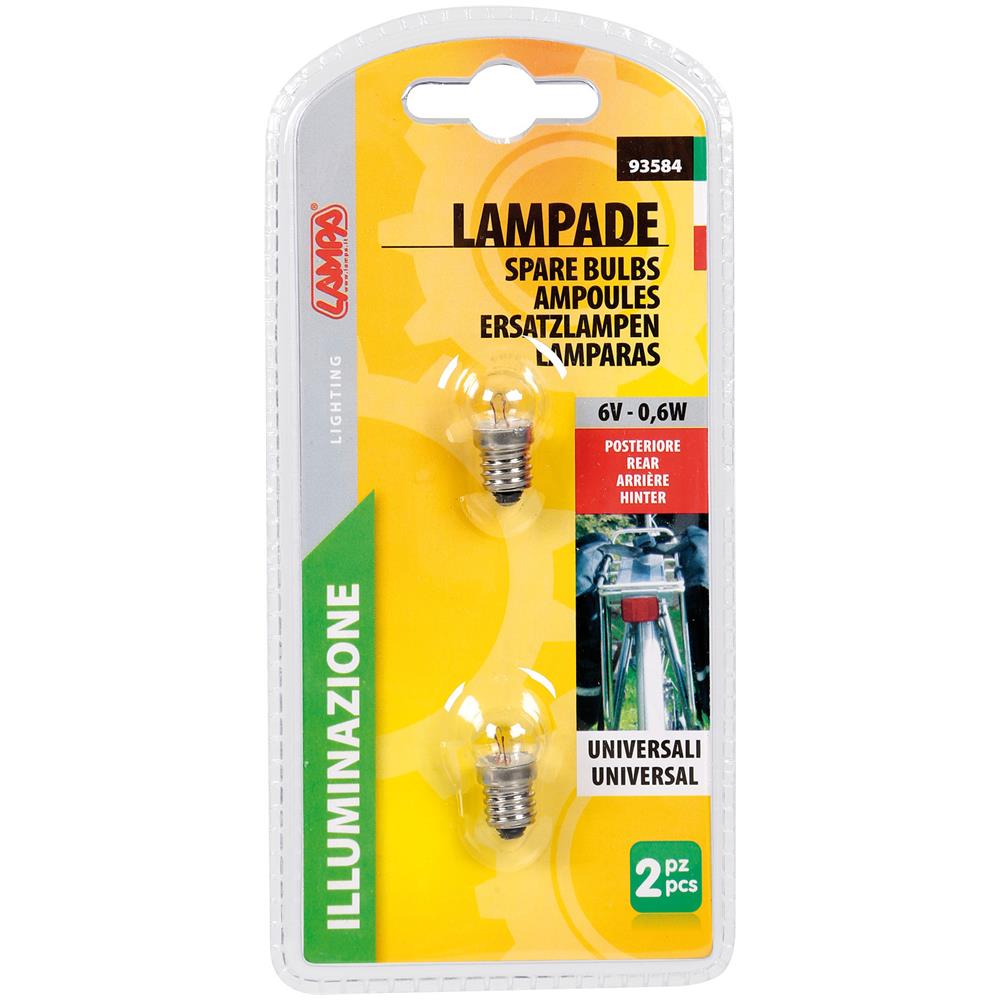 Kit 2 dine (2x0,6w) - Foto 3