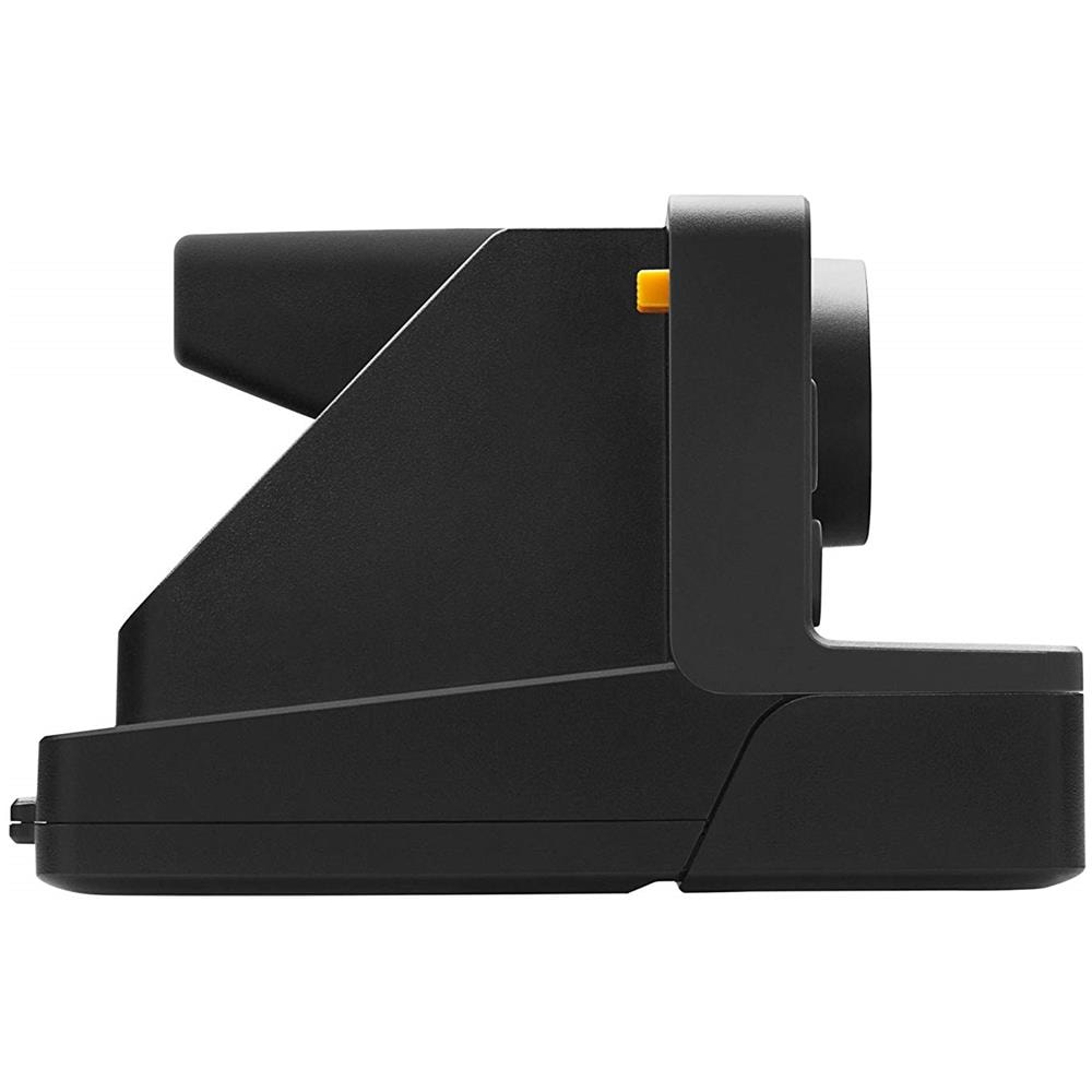 Fotocamera Istantanea OneStep 2 i-Type Colore Nero - Foto 2