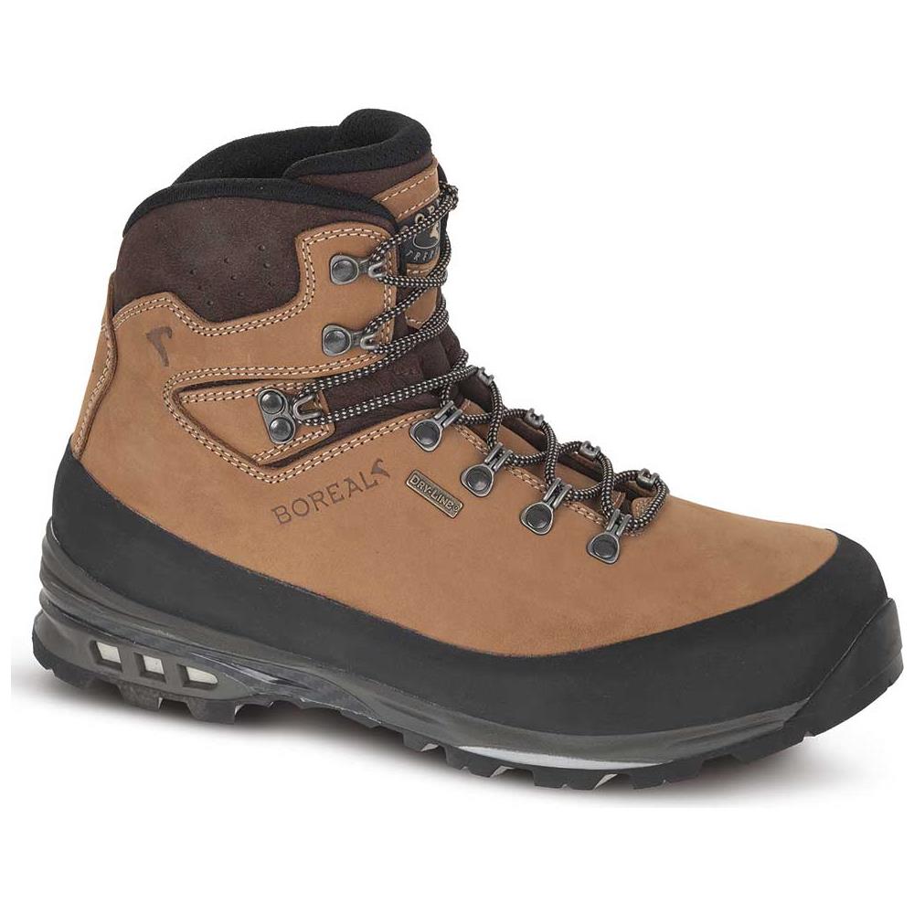 Scarponi Zanskar Scarpe Donna Eu 38 3/4 - Foto 1