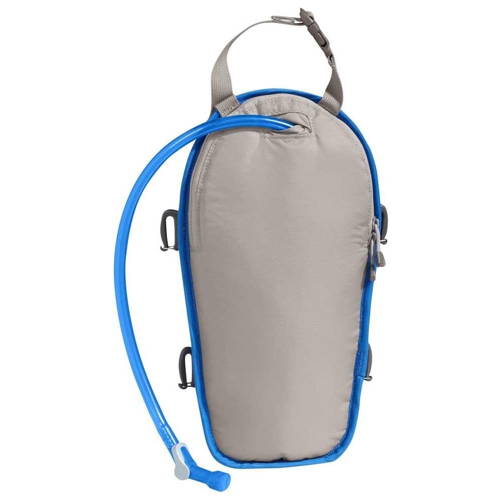 Sacchetti Di Acqua Unbottle 2l Idratazione One Size - Foto 2