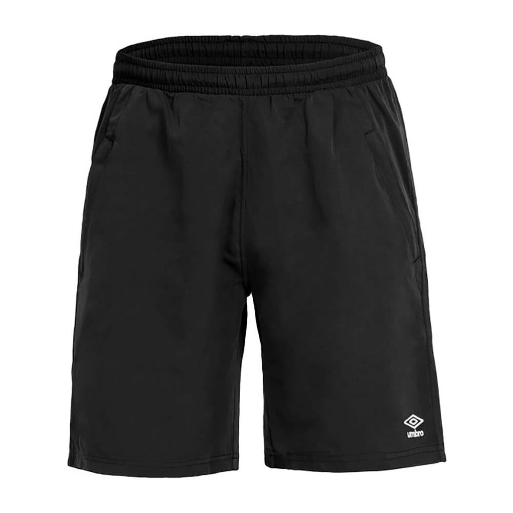 Pantaloni Torch Abbigliamento Ragazzi 14 - Foto 1